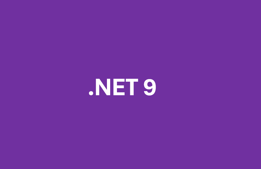 Unveiling .NET 9: Enhancements, Quality Assurance, and Understanding